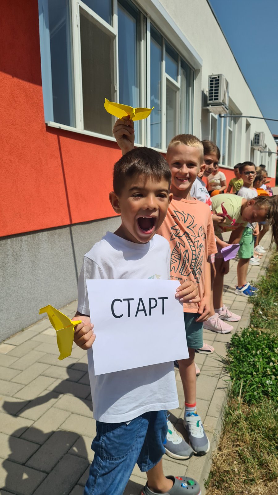 Работилница 2024